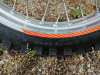 Kayo T1 300 ENDURO PR300 с ЭПТС, 2025 г.