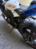 BMW S 1000RR, 2011 г.
