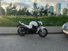 Стрит Motoland Bandit 300, 2025 г.
