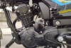 Motoland Forester LITE 200, 2026 г.
