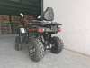Mikilon Hammer 200 LONG, 2025 г.