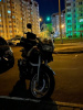 BMW R R1100Gs, 1995 г.
