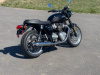 Triumph Bonneville T 120, 2021 г.