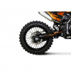 TMBK ENVY 250 Эндуро, 2026 г.