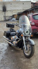 Suzuki VL800, 2004 г.