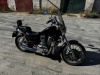 Suzuki Intruder vs 800 GLP, 2000 г.