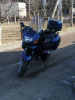 Honda Deauville Спорт турист, 2004 г.