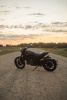 Indian FTR 1200, 2019 г.