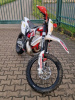 Gas Gas EC, 2016 г.