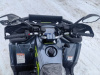 Motoland Wild Track X PRO, 2026 г.