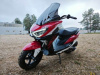 Racer RC 150T-15 HYPER, 2026 г.