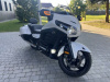 Honda Gold Wing, 2013 г.