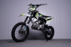 SPRMOTORS Mini Cross, 2026 г.