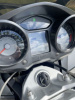 BMW K 1300GT, 2009 г.