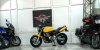 Honda CB 600 Hornet., 2000 г.
