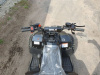 Wels ATV TUKAH 110cc, 2024 г.