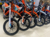 Kews K24 PRO YBS300, 2026 г.
