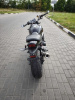 Kawasaki Z 900 RS, 2023 г.
