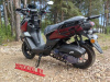 Racer RC 150T-15A Tank, 2026 г.