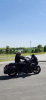 BMW K 1600B, 2018 г.