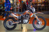 ROCKOT RS250, 2025 г.