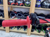 ROCKOT HI-TECH 140 Forsage 2.0, 2025 г.