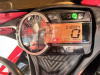 Suzuki GSX-R 750, 2021 г.