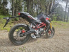 Motoland 501 172FMM-5/PR250, 2025 г.