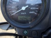 Honda CBF 500 ABS, 2004 г.