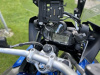 BMW R R1200GS, 2017 г.