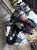 Honda Varadero, 2001 г.