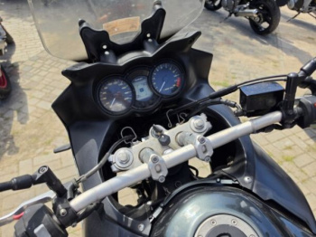 Suzuki DL, 2005 г.