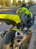 Kawasaki Z 1000, 2008 г.