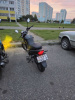 Stels RK125, 2024 г.