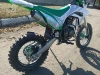 Пит-байк Racer CRF 125, 2025 г.