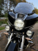 BMW R R18 transcontinental first edition (k35), 2021 г.