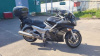 Yamaha FJR, 2009 г.