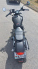 Benda Funrider, 2025 г.