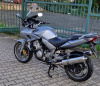 Honda CBF 1000A ABS, 2006 г.