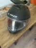 Honda CBF CBF500, 2007 г.