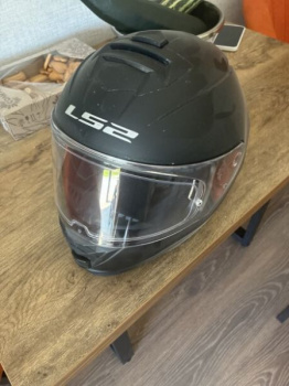 Honda CBF CBF500, 2007 г.