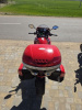 Ducati Multistrada 1000, 2004 г.