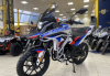 Motoland GS ENDURO 300, 2026 г.