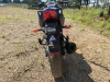 Motoland Bandit 300, 2025 г.