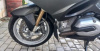 BMW R 1200rt, 2014 г.