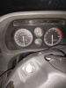 Honda ST 1100, 1990 г.