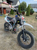 Kayo MINI KMB, 2019 г.