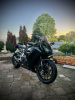 Honda CBR, 2014 г.