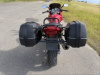 Kawasaki ZR 7S, 2001 г.