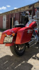 Harley-Davidson Dyna Switchback, 2013 г.